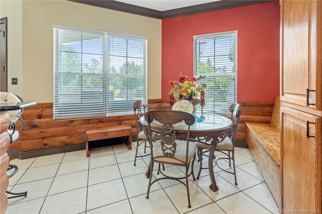 Lake Charles, Louisiana, 70611, United States, 5 Bedrooms Bedrooms, ,5 BathroomsBathrooms,Residential,For Sale,1876537