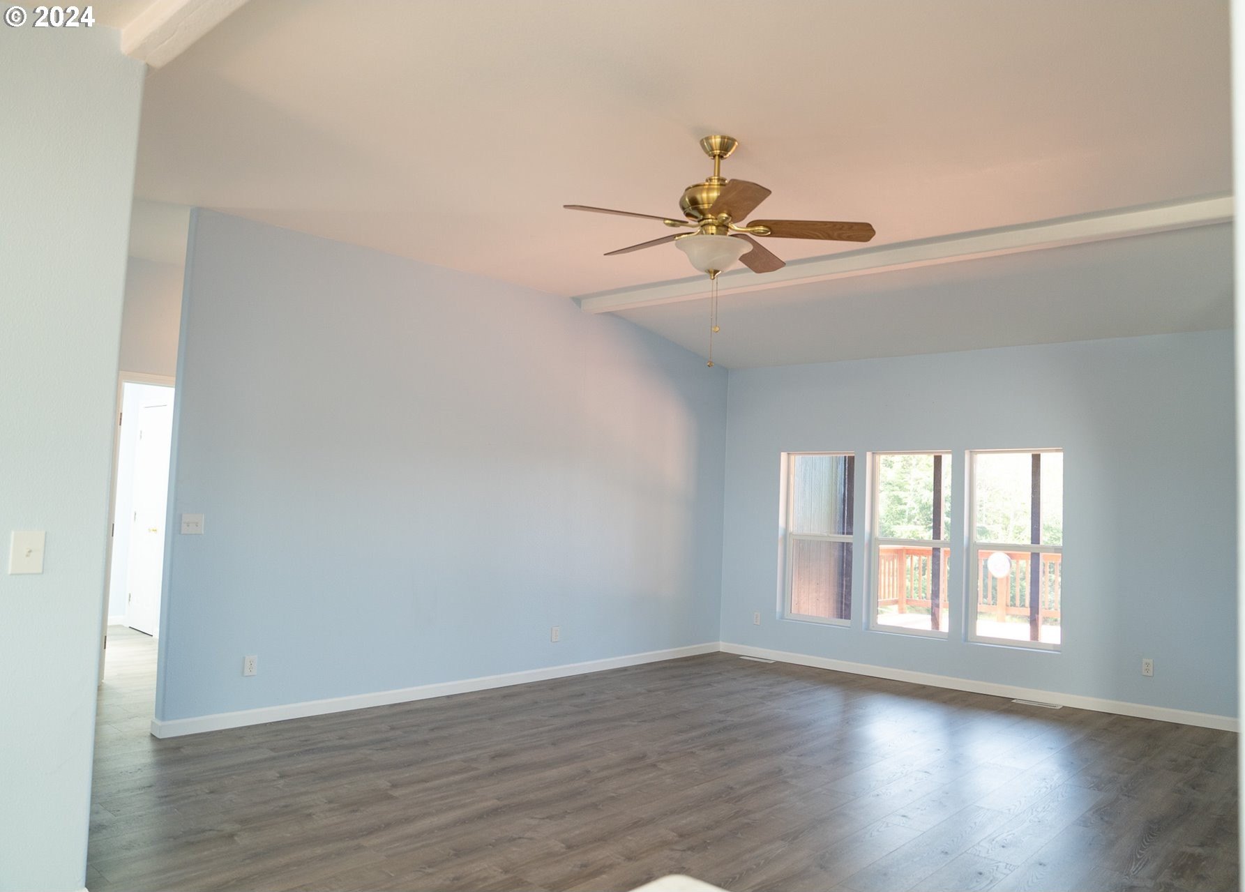 Gold Beach, Oregon, 97444, United States, 3 Bedrooms Bedrooms, ,3 BathroomsBathrooms,Residential,For Sale,1975085