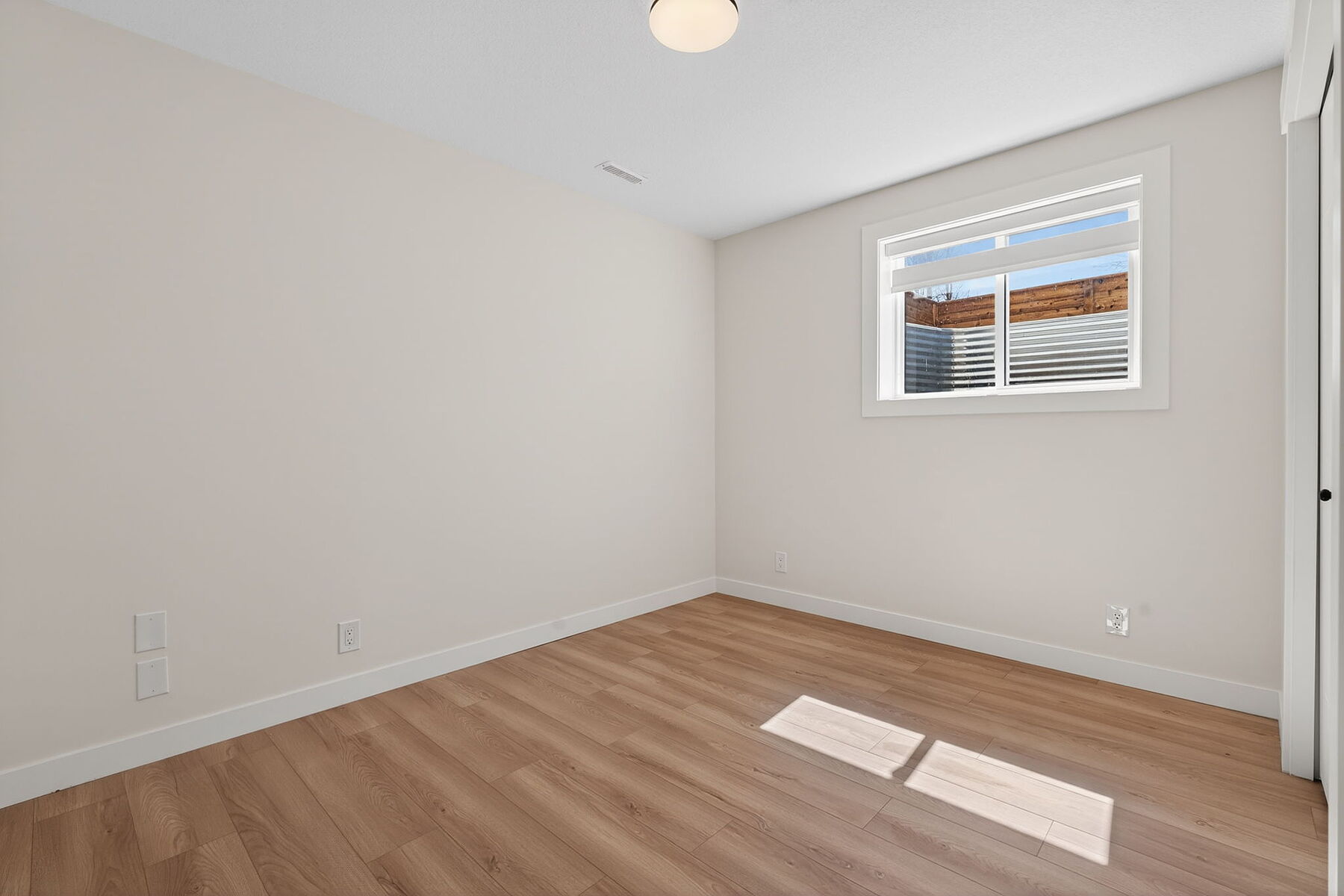  Calgary, Calgary and Foothills - 物件實景