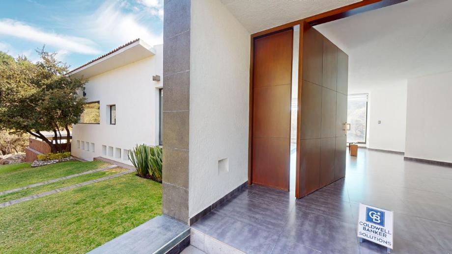 Cerrada del R?o, Atizapán de Zaragoza, Estado de méxico, 52936, Mexico, 3 Bedrooms Bedrooms, ,3 BathroomsBathrooms,Residential,For Sale,Cerrada del R?o,1512794