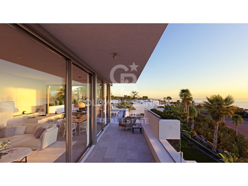 Tenerife, Gu?a de Isora, Playa de San Juan, Abama, Guía de Isora, Islas Canarias, 38687, ES, ,Residential,For Sale,Tenerife, Gu?a de Isora, Playa de San Juan, Abama ,1448997