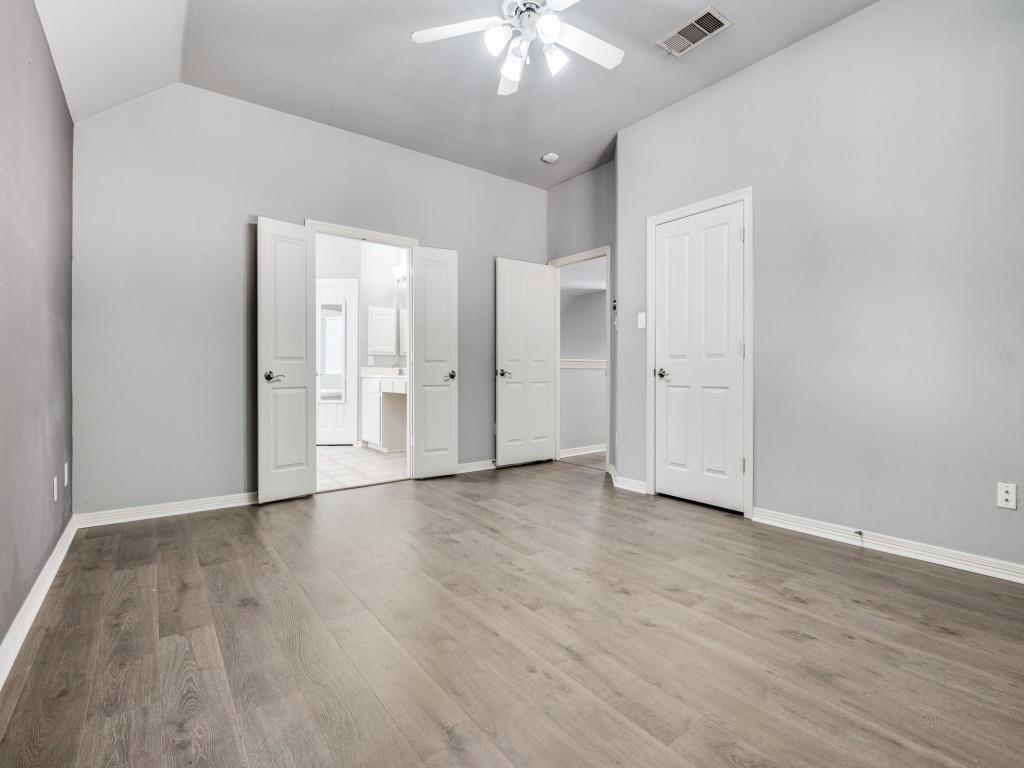 Dallas, Texas, 75228, United States, 3 Bedrooms Bedrooms, ,3 BathroomsBathrooms,Residential,For Sale,1820152