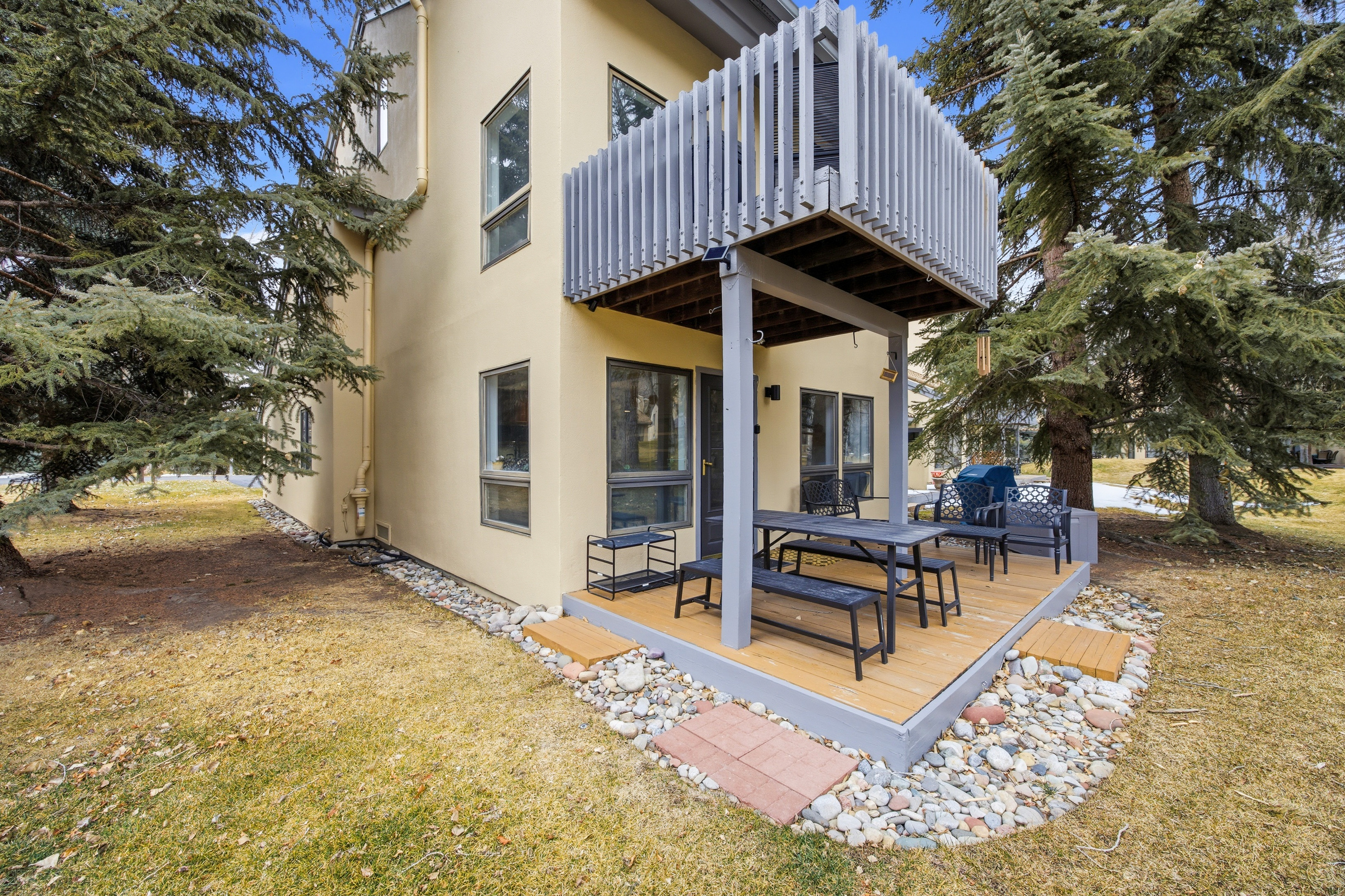  264 Eagle Drive, Avon, CO, 81620 - 物件實景