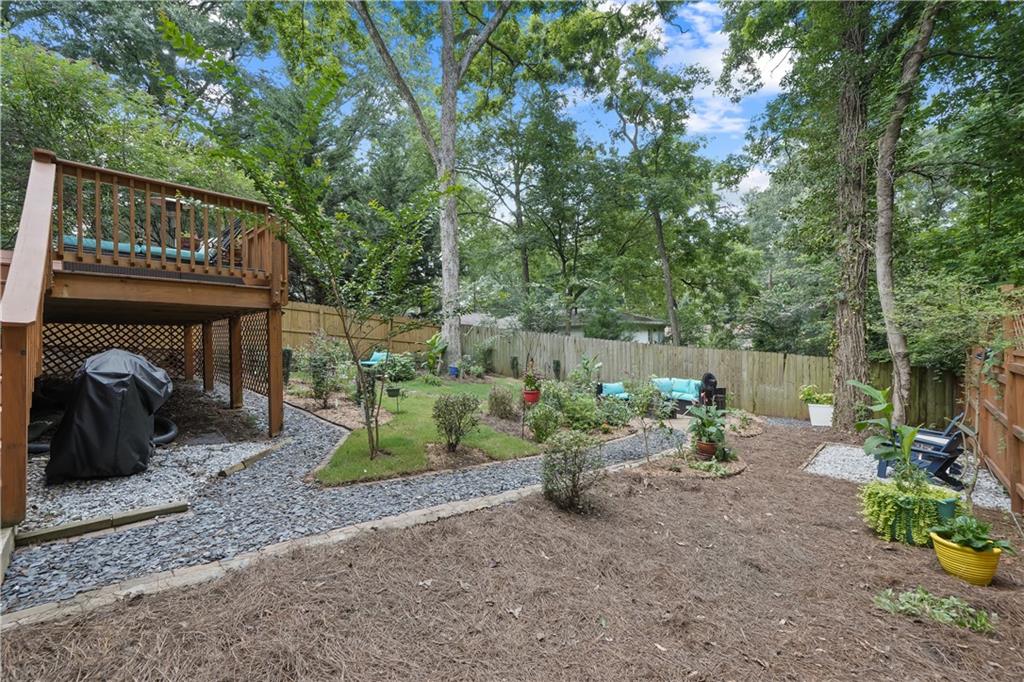 Scottdale, Georgia, 30079, United States, 4 Bedrooms Bedrooms, ,4 BathroomsBathrooms,Residential,For Sale,1911457