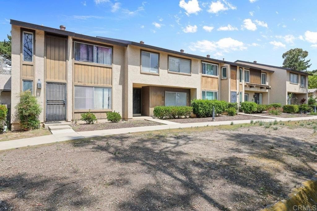 Chula Vista, California, 91910, United States, 4 Bedrooms Bedrooms, ,3 BathroomsBathrooms,Residential,For Sale,1793071