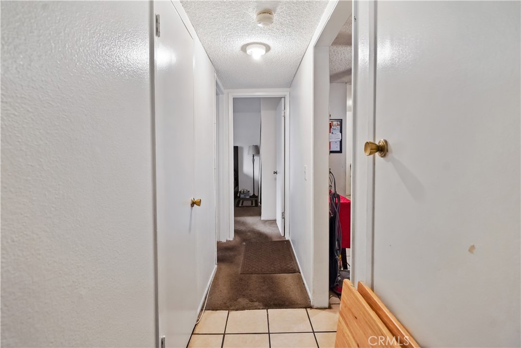 West Hills, California, 91307, United States, ,Residential,For Sale,1999055