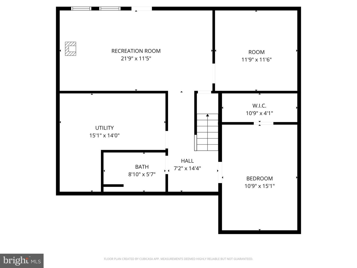 Reisterstown, Maryland, 21136, United States, 4 Bedrooms Bedrooms, ,4 BathroomsBathrooms,Residential,For Sale,1992004