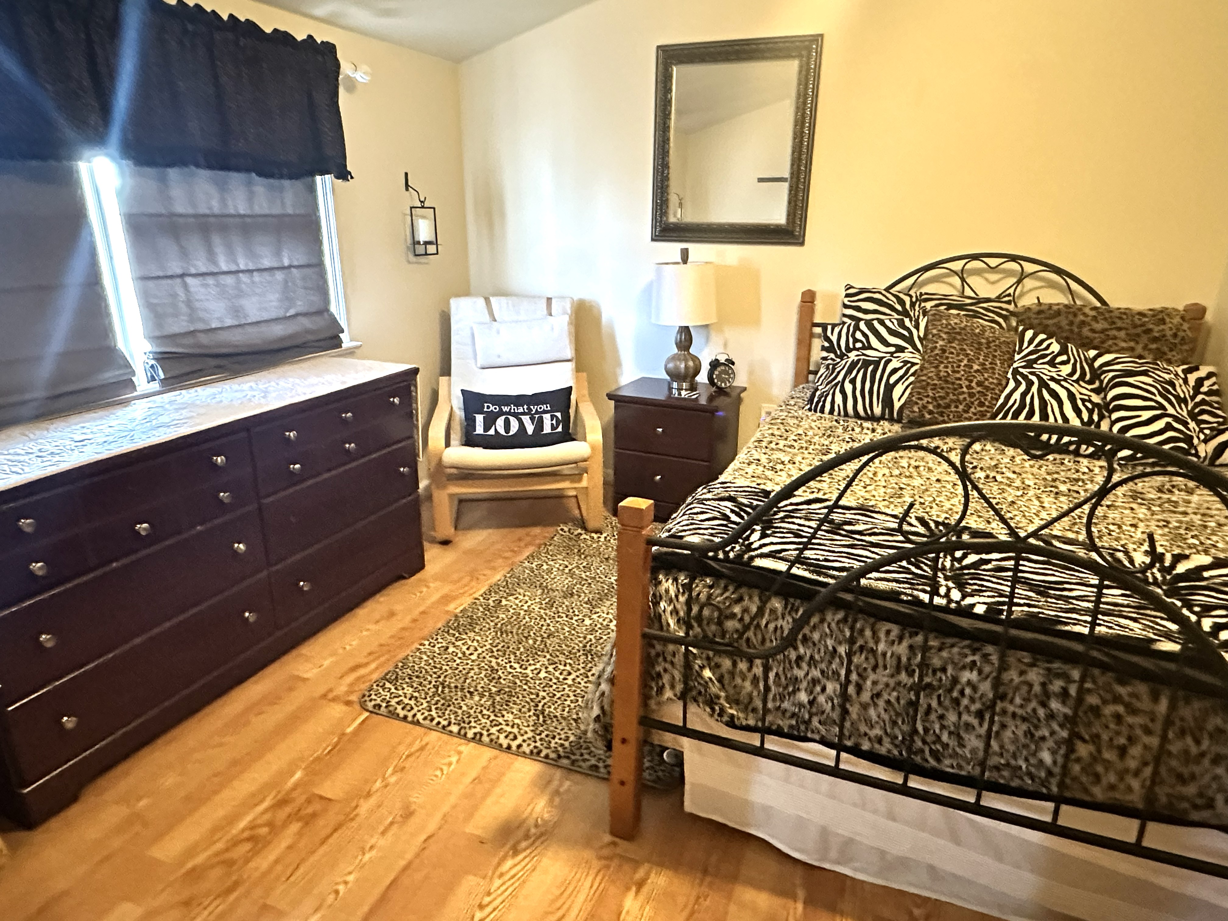 Prospect Park, New Jersey, 07508, United States, 3 Bedrooms Bedrooms, ,3 BathroomsBathrooms,Residential,For Sale,2048214