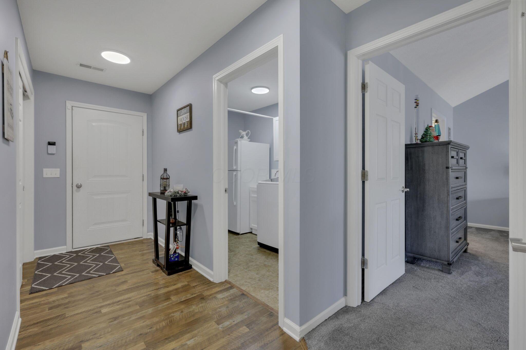 Hebron, Ohio, 43025, United States, 2 Bedrooms Bedrooms, ,2 BathroomsBathrooms,Residential,For Sale,2006107