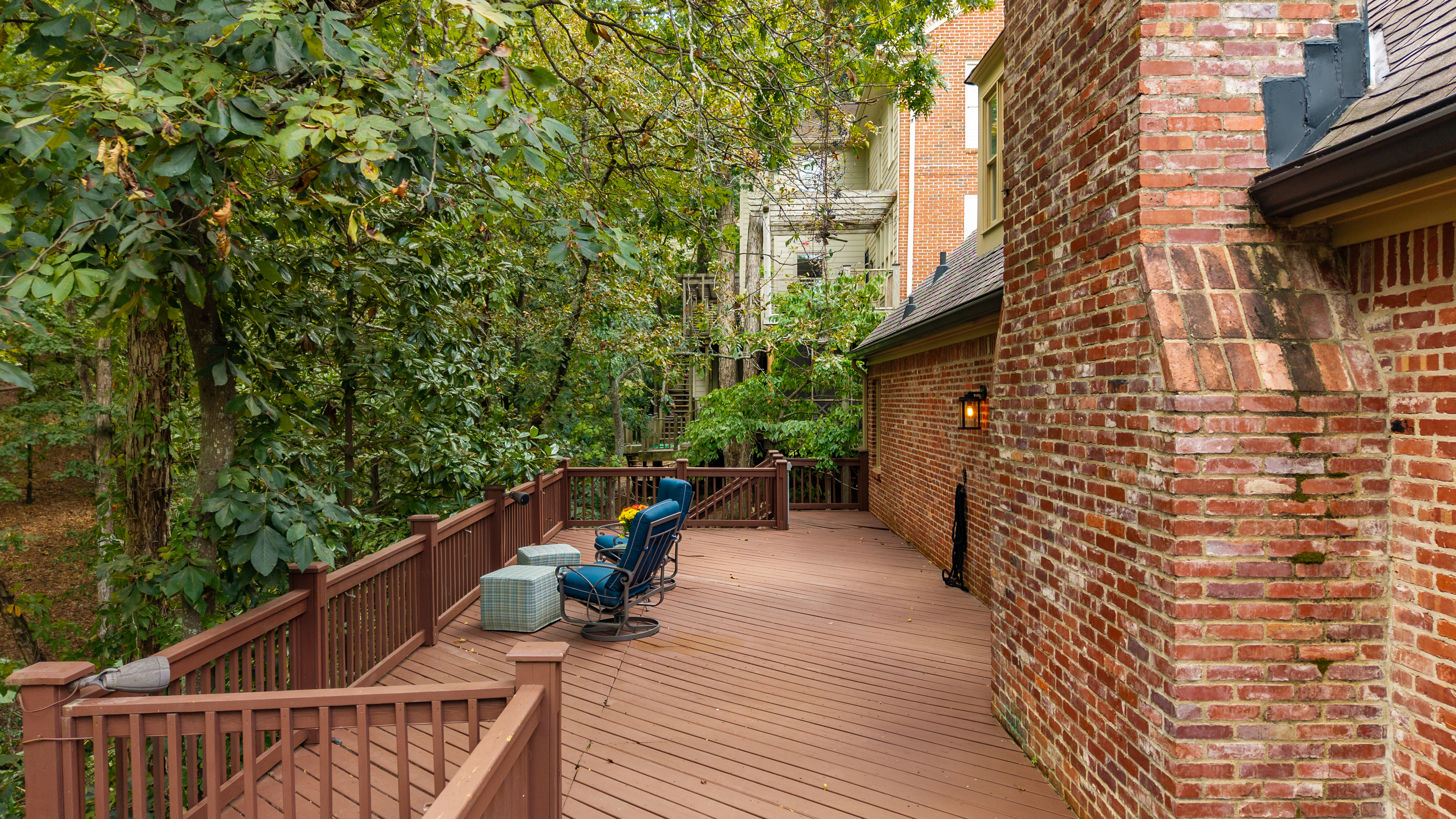  5 Ridgeview, Little Rock, AR, 72227 - 物件實景