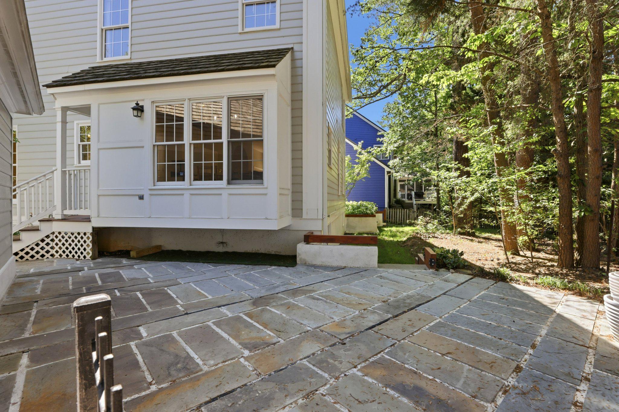  119 Thurgood Street, Gaithersburg, MD, 20878 - 物件實景