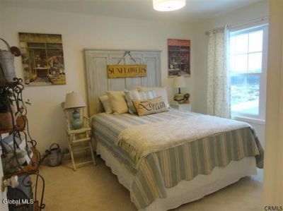 Averill Park, New York, 12018, United States, 4 Bedrooms Bedrooms, ,3 BathroomsBathrooms,Residential,For Sale,1940428