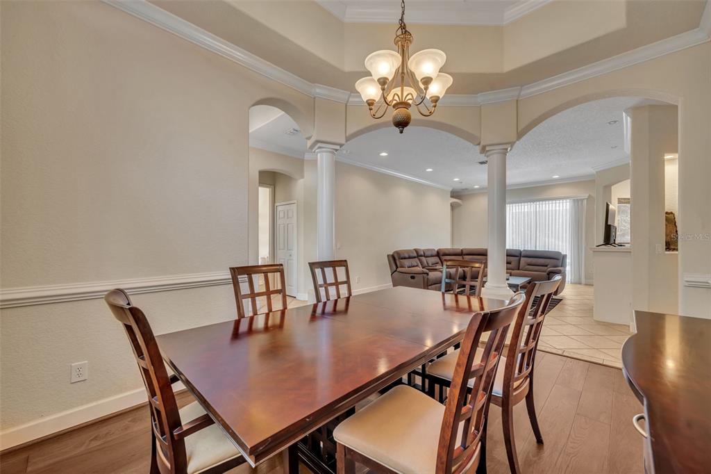 Orlando, Florida, 32832, United States, 4 Bedrooms Bedrooms, ,4 BathroomsBathrooms,Residential,For Sale,1901368