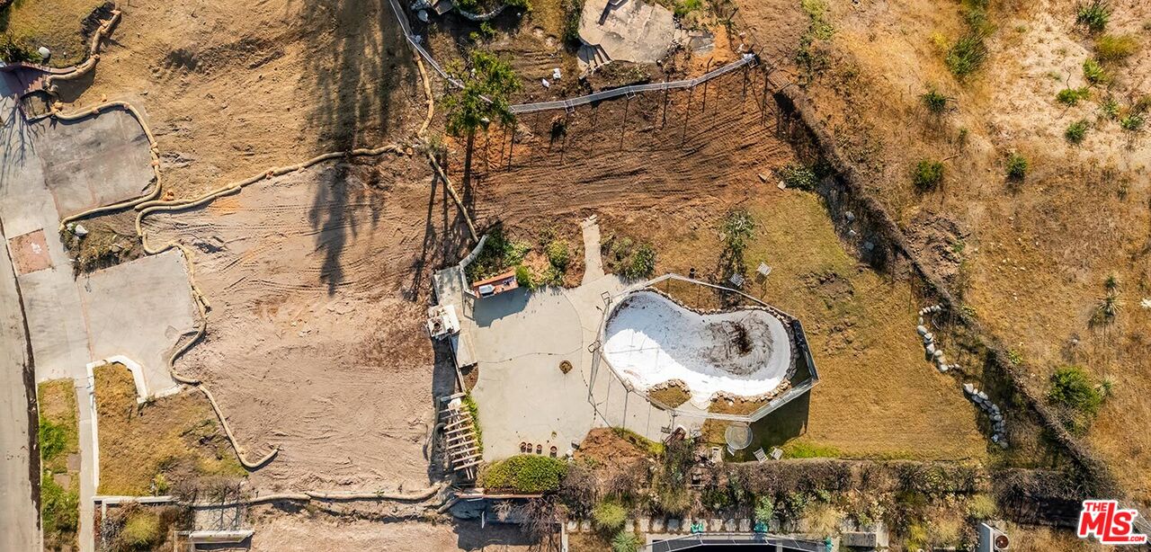 Malibu, California, 90265, United States, ,Land,For Sale,1901165
