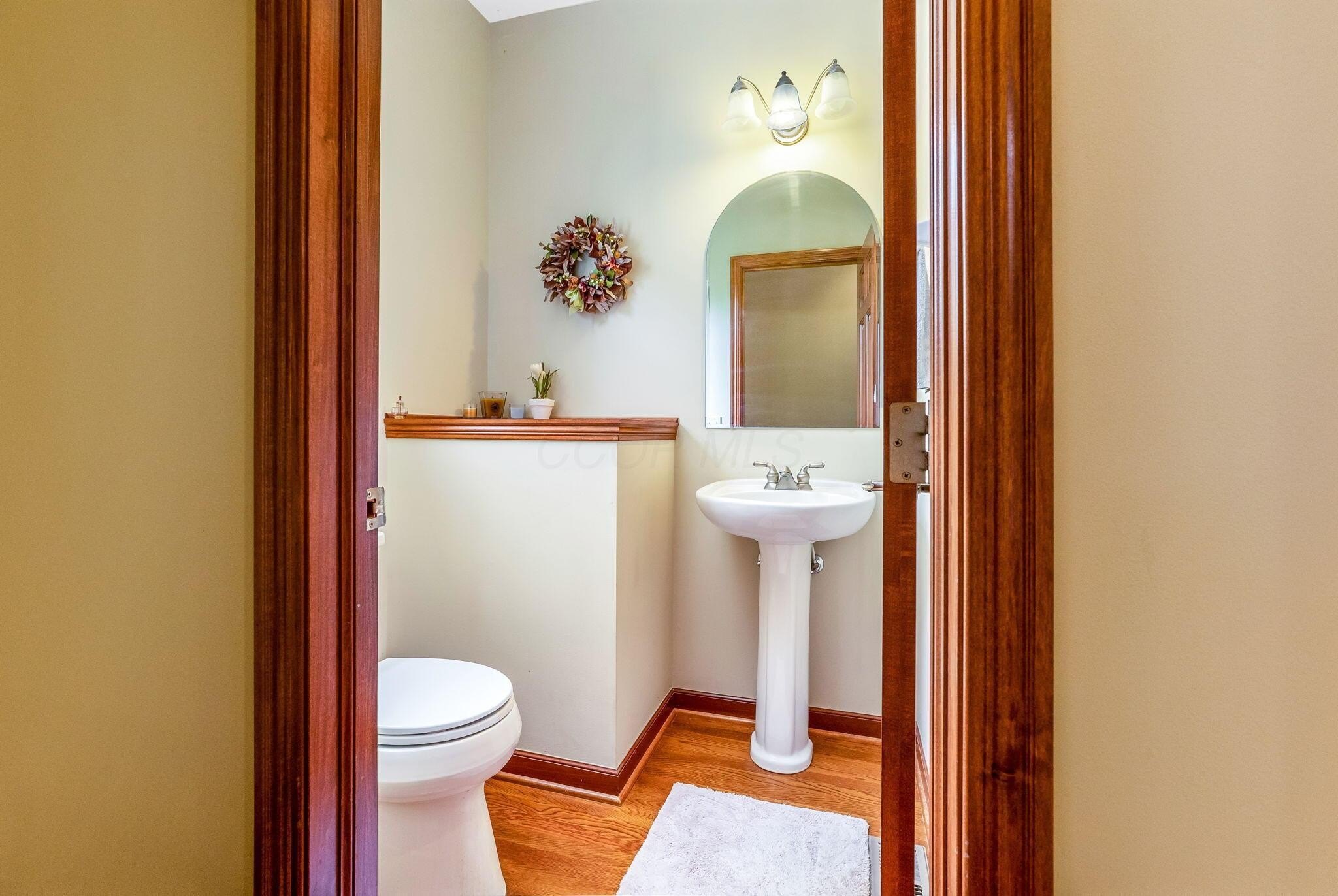 Blacklick, Ohio, 43004, United States, 4 Bedrooms Bedrooms, ,4 BathroomsBathrooms,Residential,For Sale,1860934