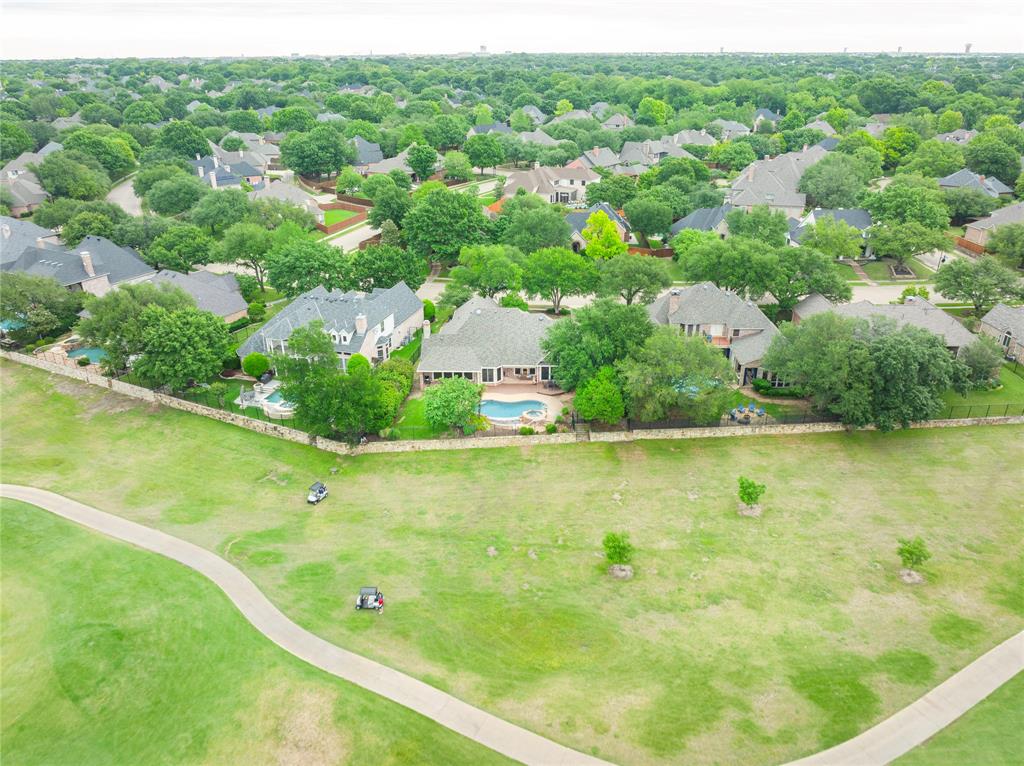 Allen, Texas, 75013, United States, 4 Bedrooms Bedrooms, ,3 BathroomsBathrooms,Residential,For Sale,1805158