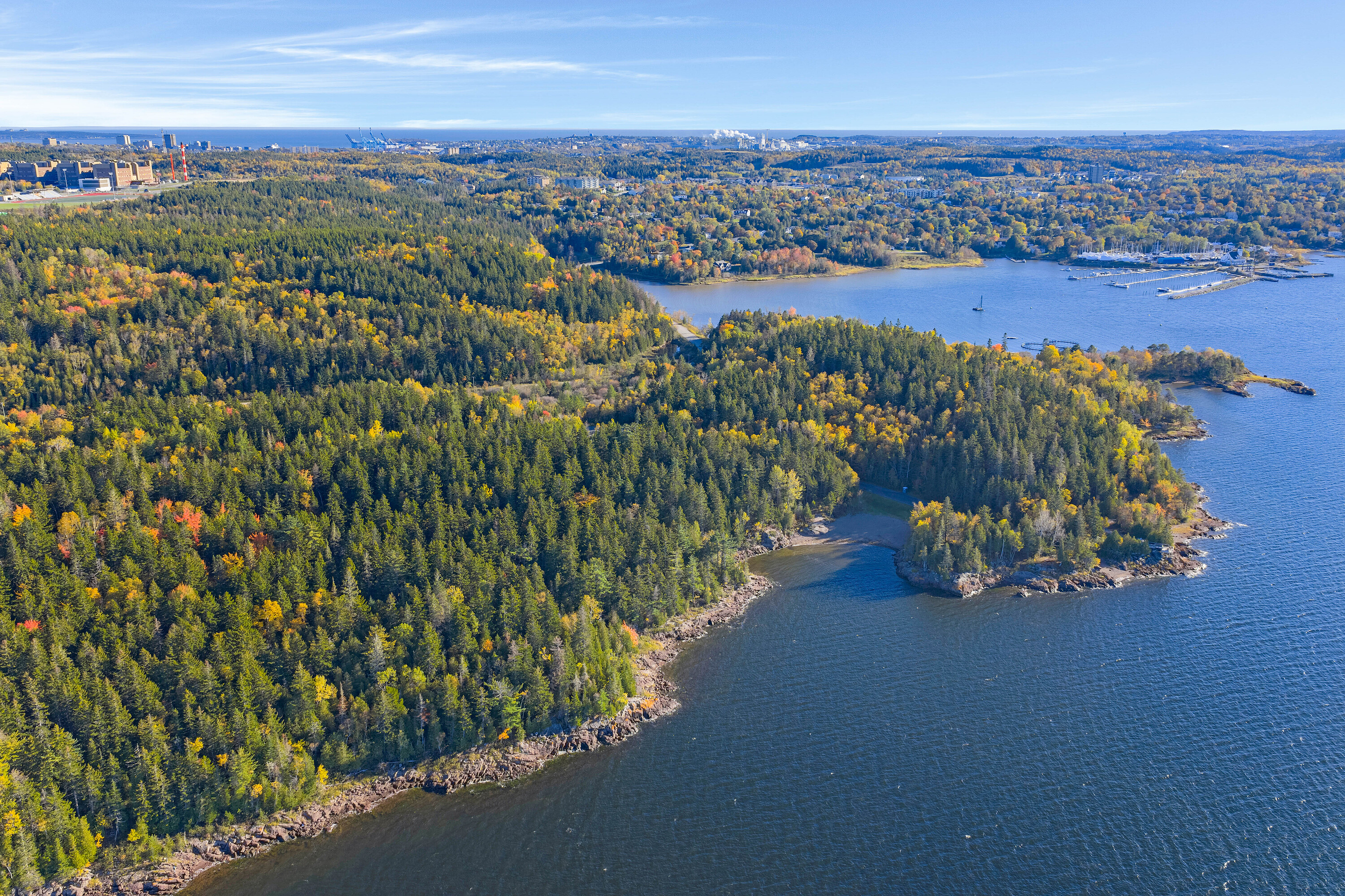  Saint John, Saint John County - 物件實景