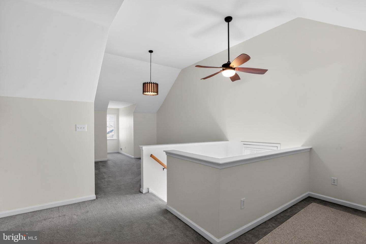 Ambler, Pennsylvania, 19002, United States, 4 Bedrooms Bedrooms, ,3 BathroomsBathrooms,Residential,For Sale,2003011