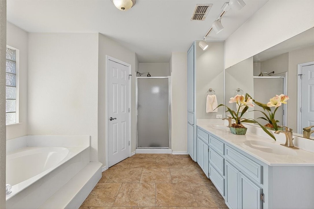 Corpus Christi, Texas, 78418, United States, 3 Bedrooms Bedrooms, ,2 BathroomsBathrooms,Residential,For Sale,1997233