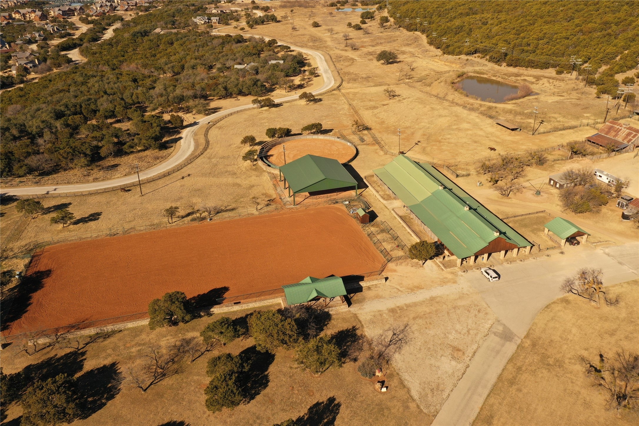 Graford, Texas, 76449, United States, ,Land,For Sale,1980093