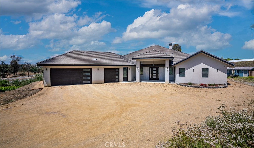 Temecula, California, 92591, United States, 5 Bedrooms Bedrooms, ,4 BathroomsBathrooms,Residential,For Sale,2048458