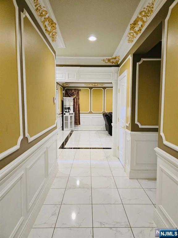Paramus, New Jersey, 07652, United States, 7 Bedrooms Bedrooms, ,7 BathroomsBathrooms,Residential,For Sale,1905752