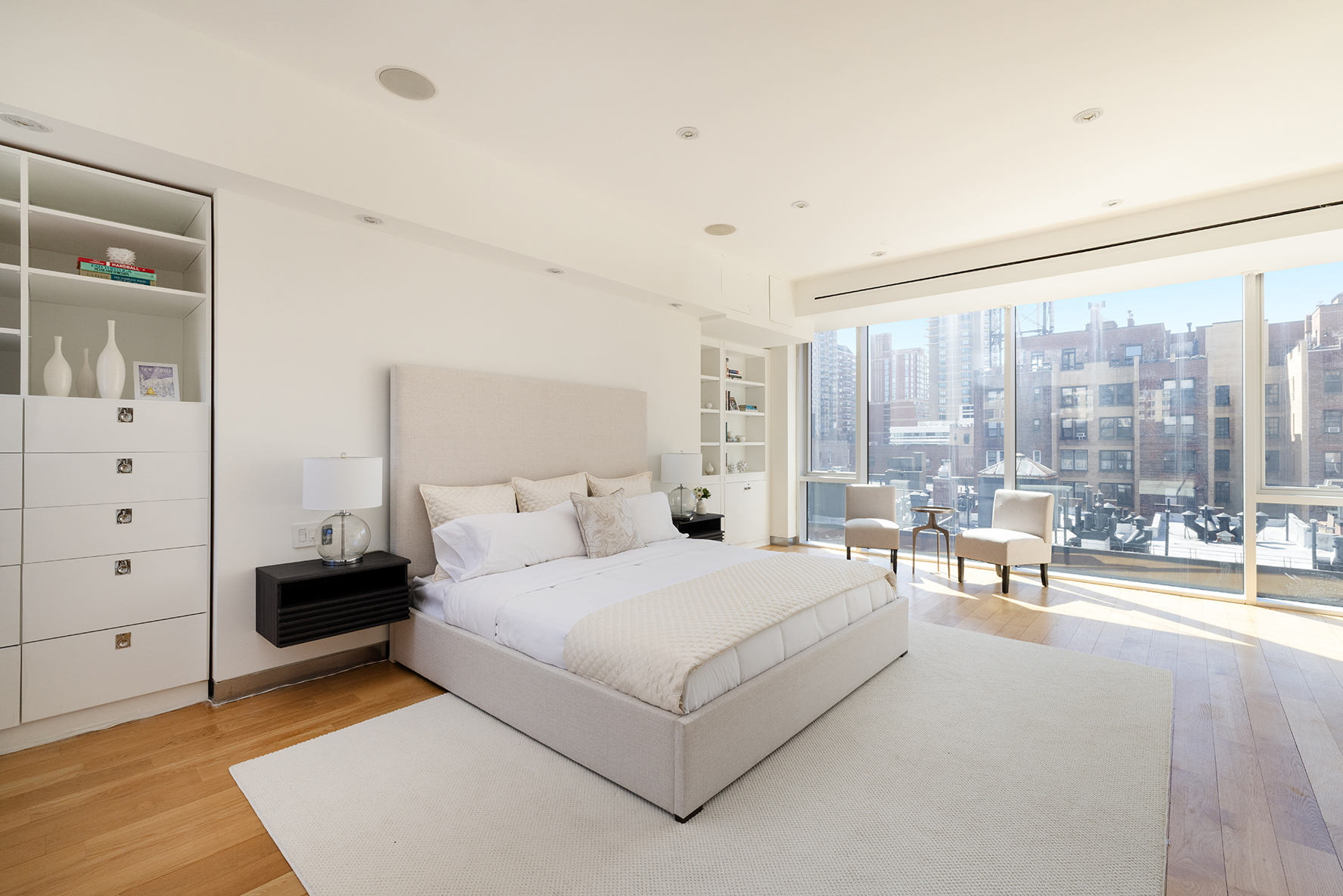 New York City, New York, 10028, United States, 5 Bedrooms Bedrooms, ,6 BathroomsBathrooms,Residential,For Sale,1761847