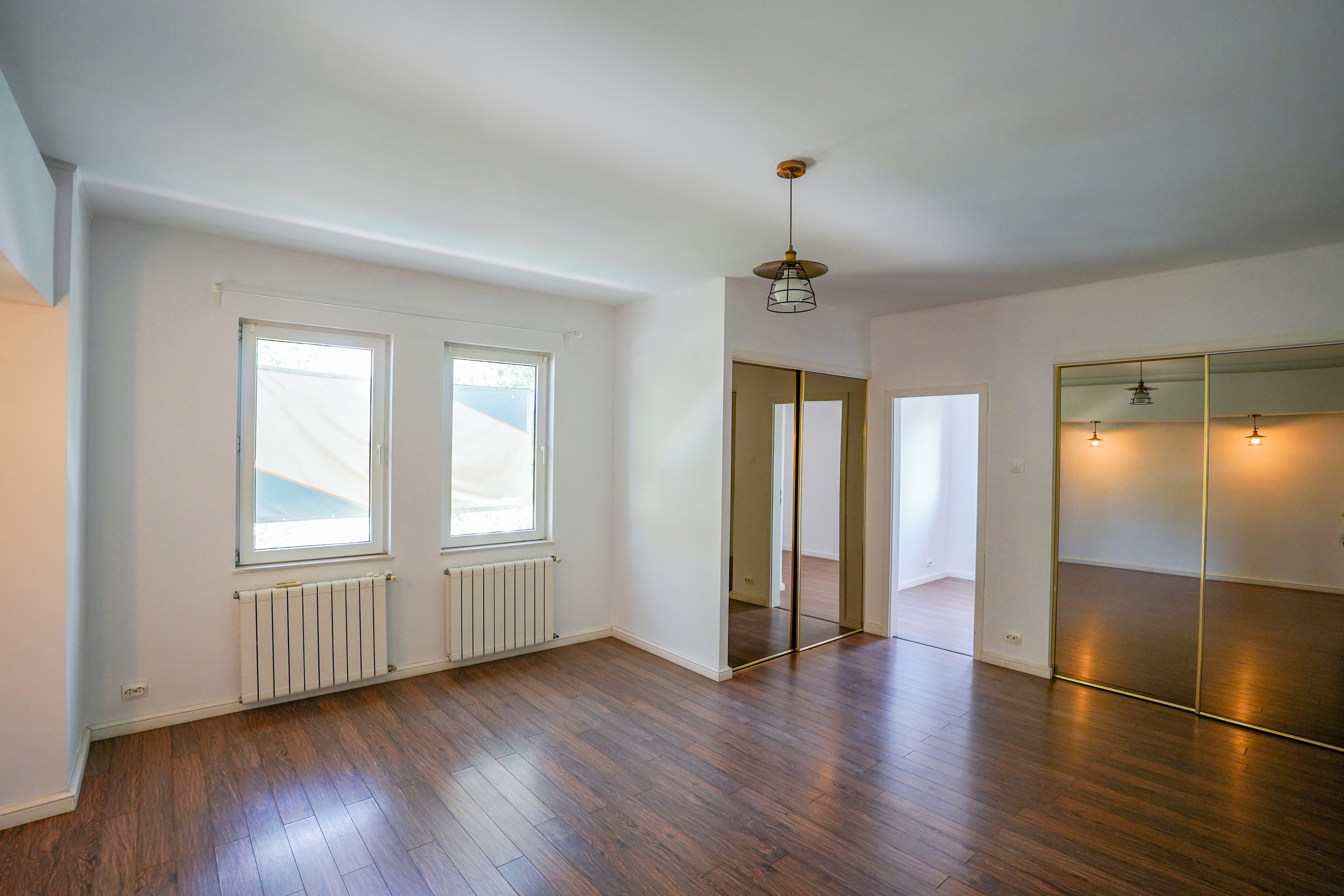  Spacious Villa Near Prestigious Schools and the Forest, Voluntari - 物件實景