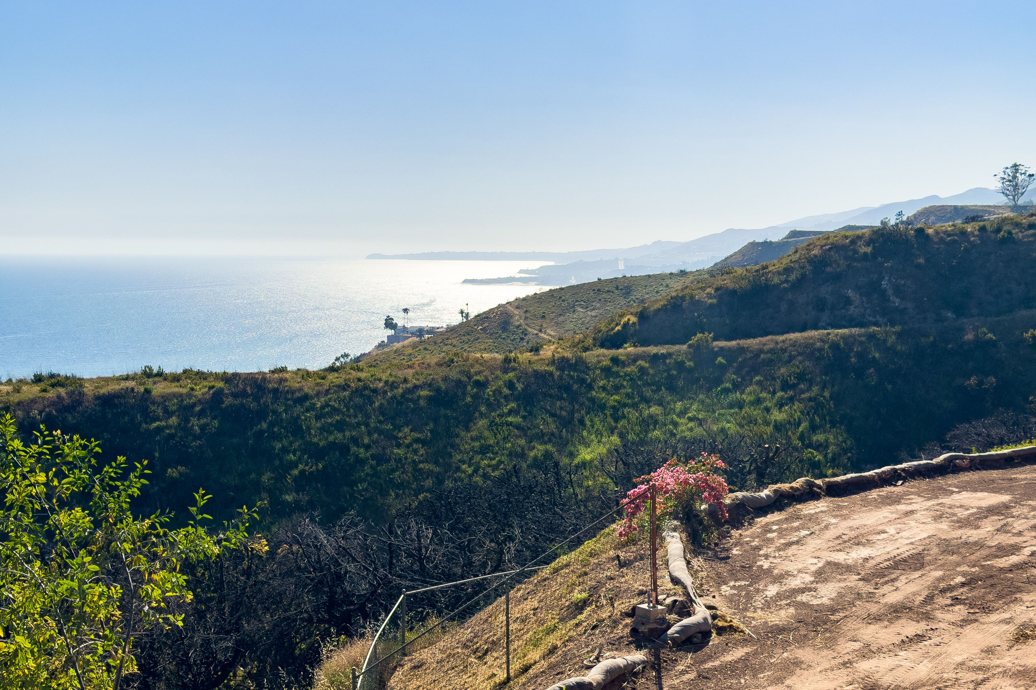  20756 Seaboard Road - 物件實景