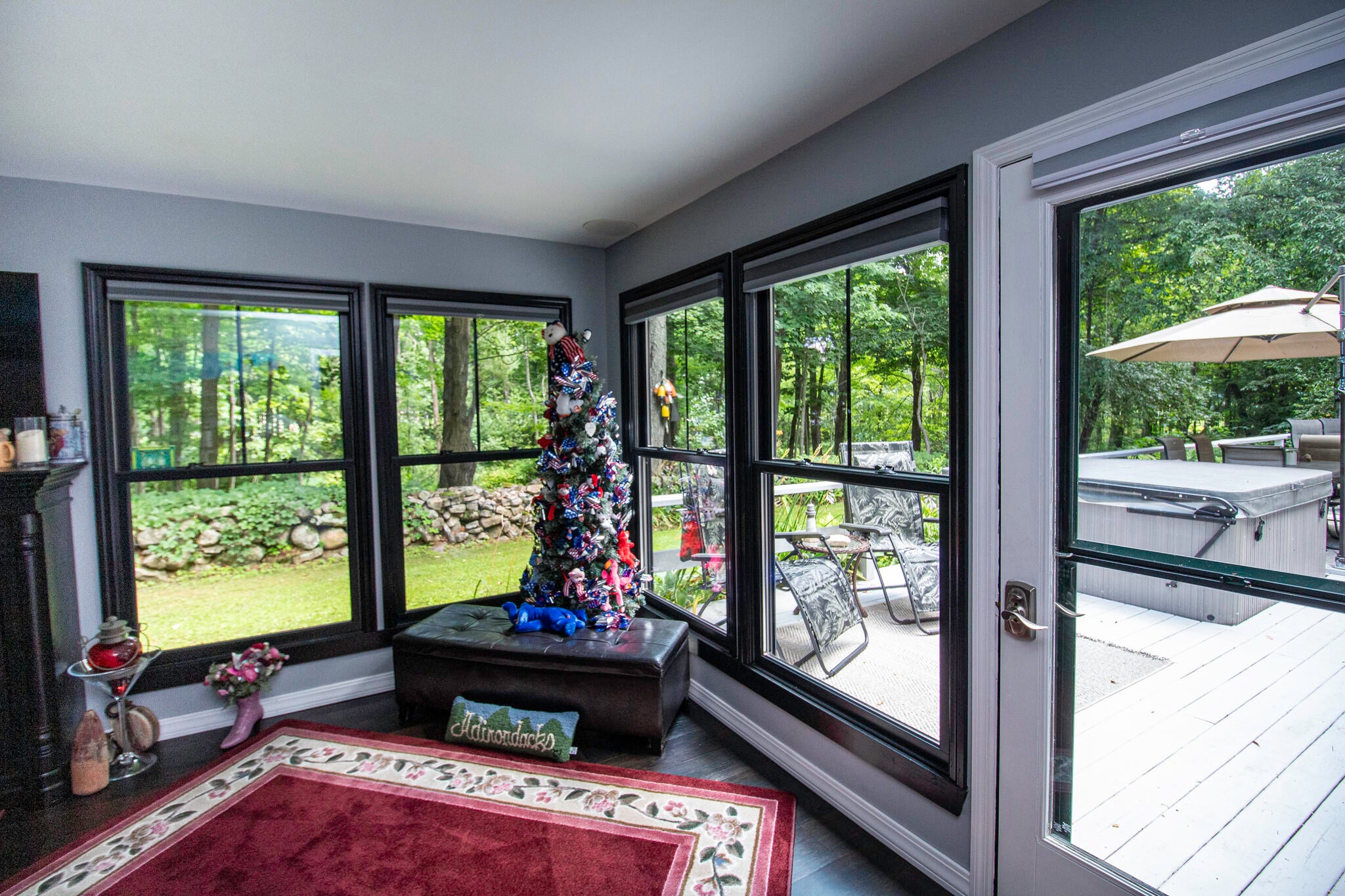 West Chazy, New York, 12992, United States, 3 Bedrooms Bedrooms, ,3 BathroomsBathrooms,Residential,For Sale,1906231