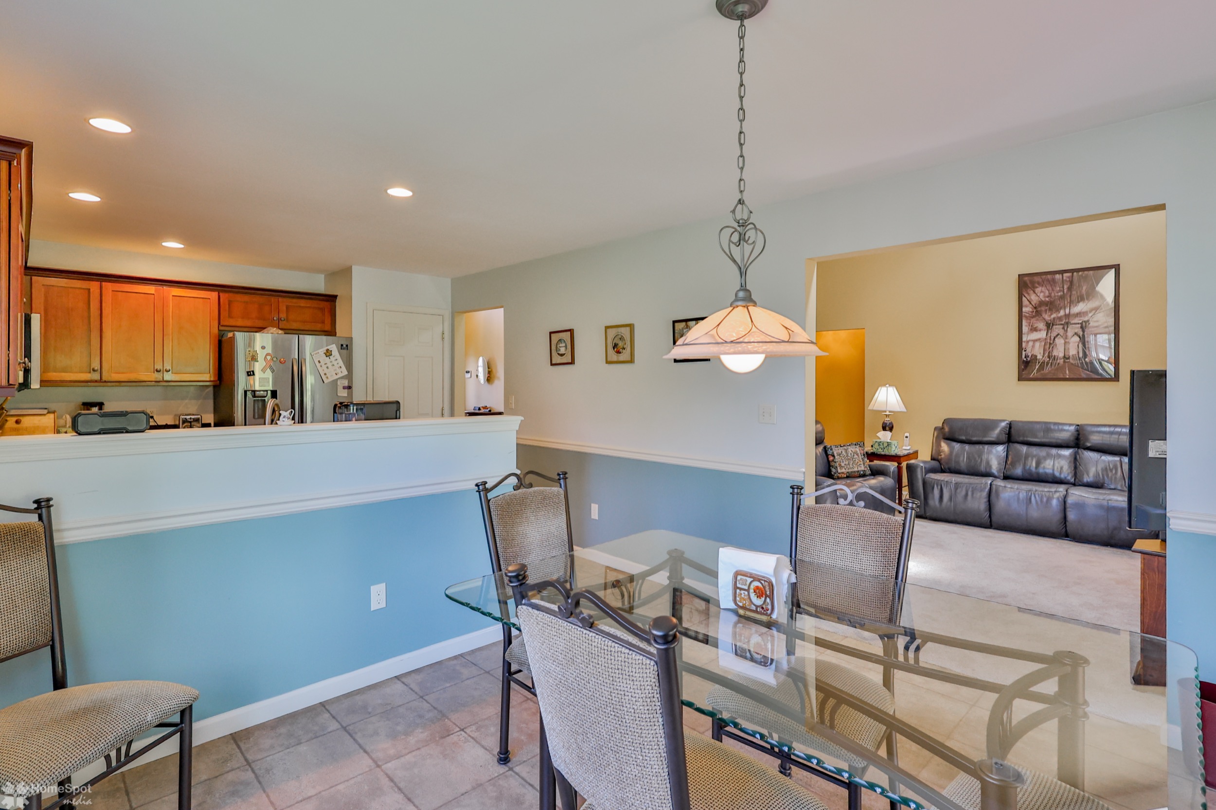 Allentown, Pennsylvania, 18104, United States, 4 Bedrooms Bedrooms, ,3 BathroomsBathrooms,Residential,For Sale,1937025