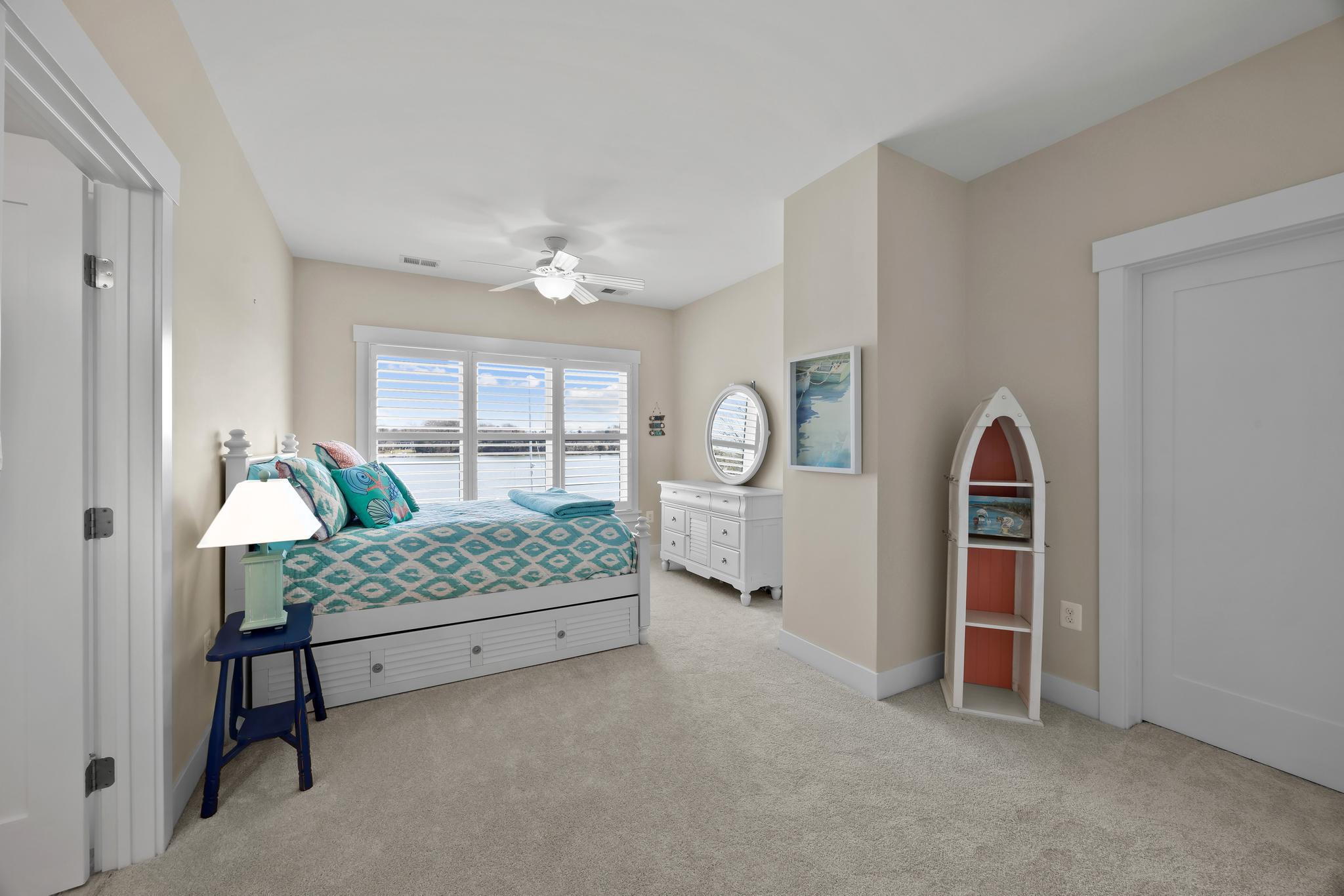  1787 Beachfield Road, Annapolis, MD, 21409 - 物件實景