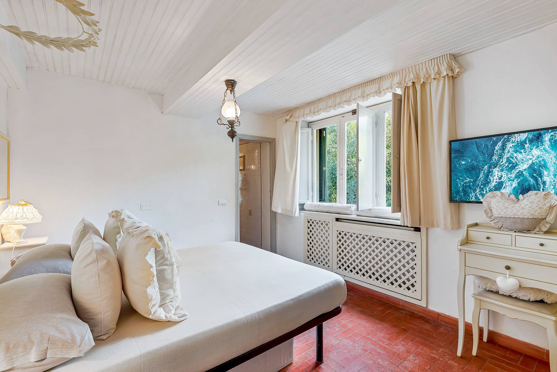 Massarosa, Lucca, 55054, IT, 8 Bedrooms Bedrooms, ,8 BathroomsBathrooms,Residential,For Sale,1990966