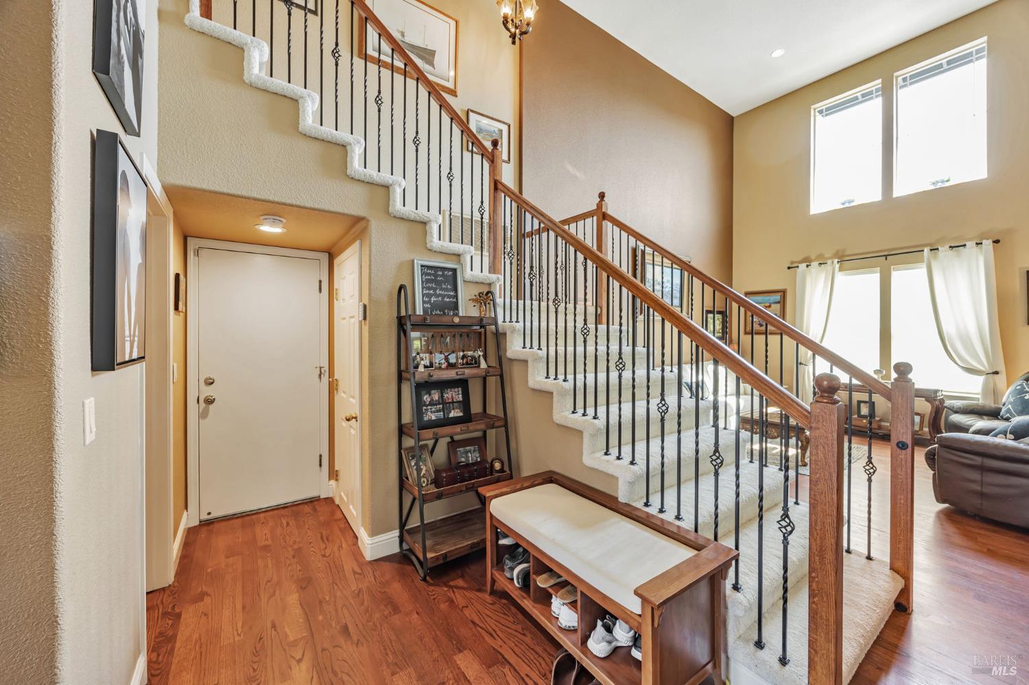 Windsor, California, 95492, United States, 4 Bedrooms Bedrooms, ,3 BathroomsBathrooms,Residential,For Sale,1942118
