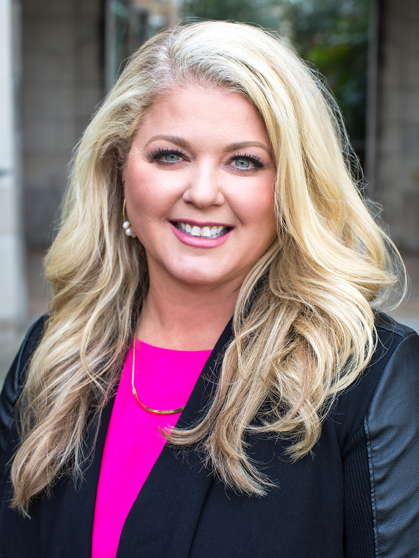 Leslie Anderson