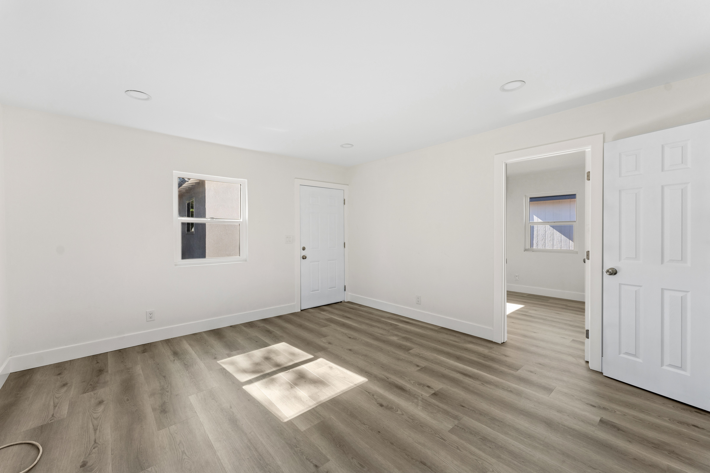 San Bernardino, California, 92410, United States, 4 Bedrooms Bedrooms, ,3 BathroomsBathrooms,Residential,For Sale,1989950