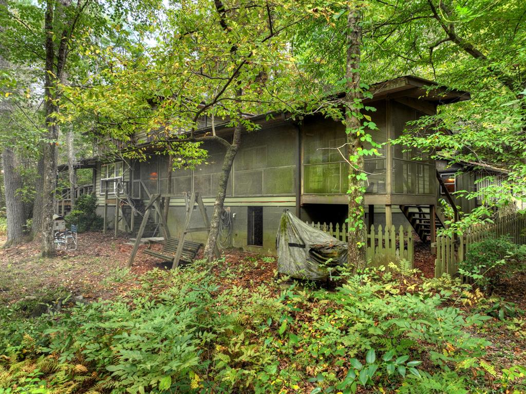 Blue Ridge, Georgia, 30513, United States, 4 Bedrooms Bedrooms, ,4 BathroomsBathrooms,Residential,For Sale,1859104