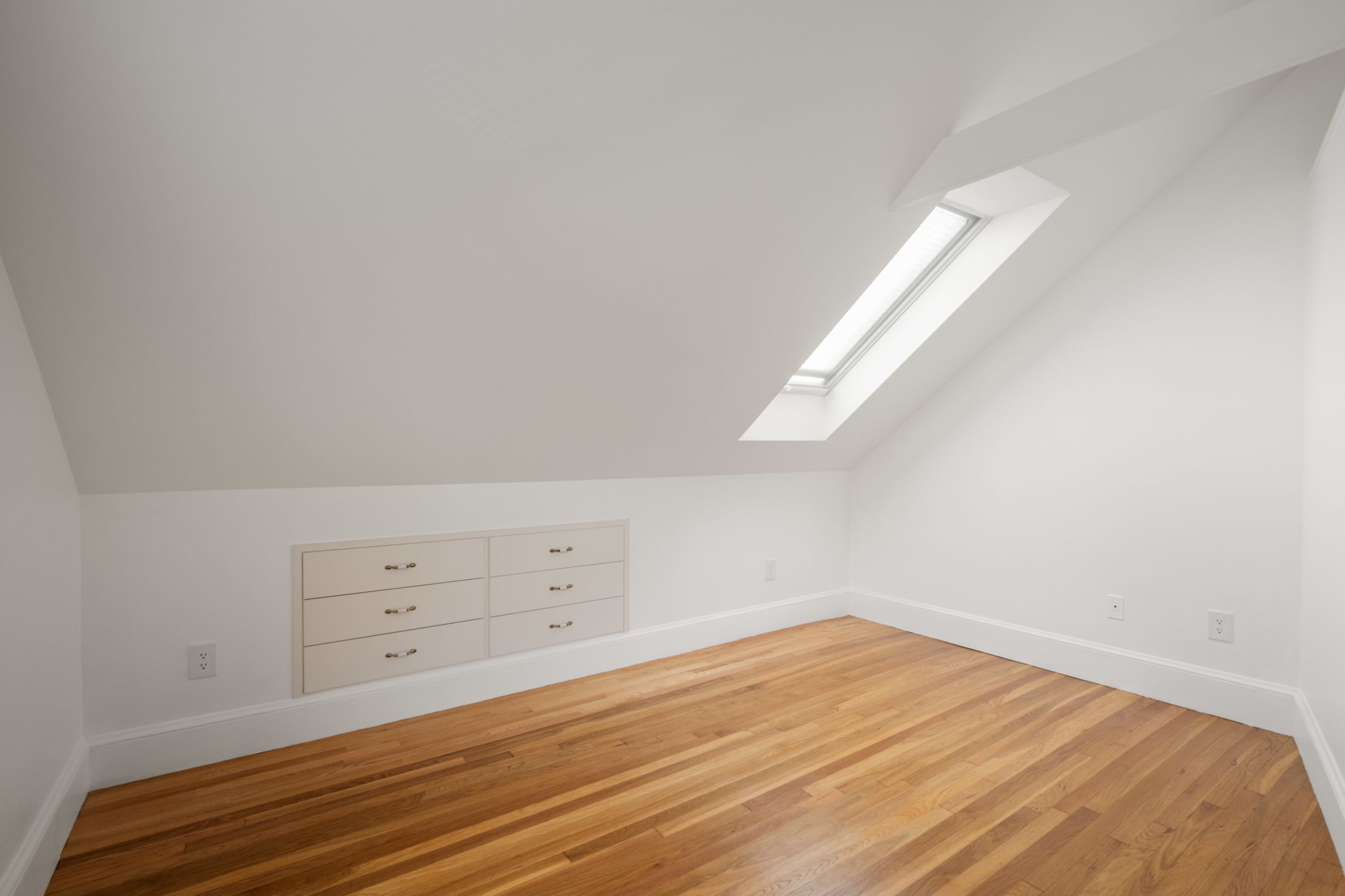  14 Notre Dame Ave, Cambridge, MA, 02140 - 物件實景