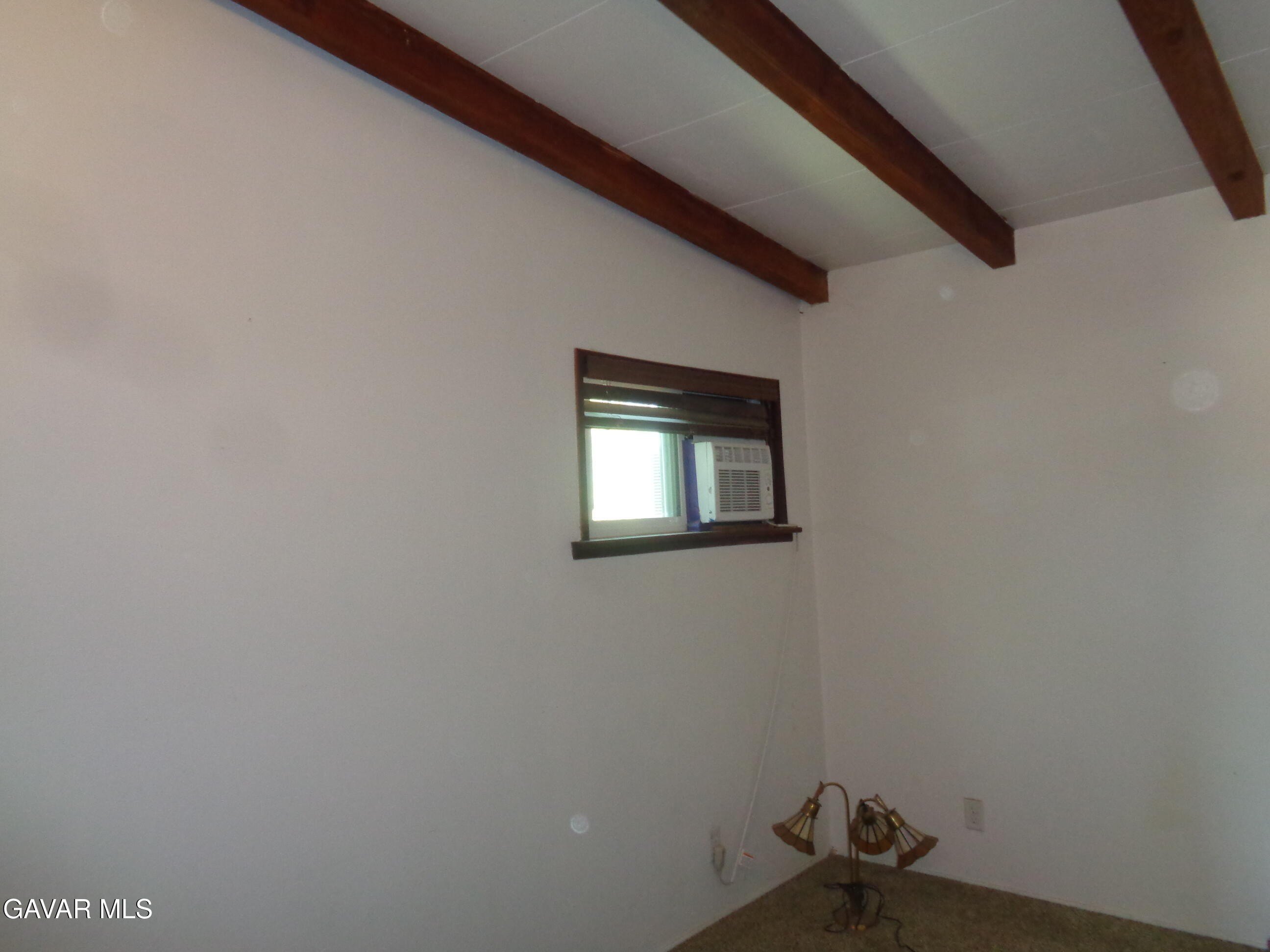 Littlerock, California, 93543, United States, 5 Bedrooms Bedrooms, ,1 BathroomBathrooms,Residential,For Sale,1975101