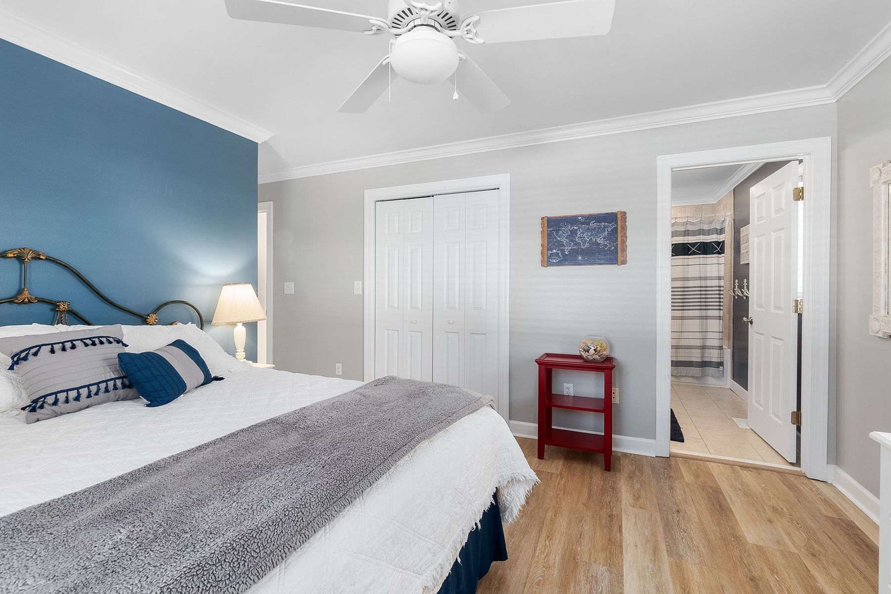  1606 Ocean Drive, Emerald Isle, NC 28594 - 物件實景