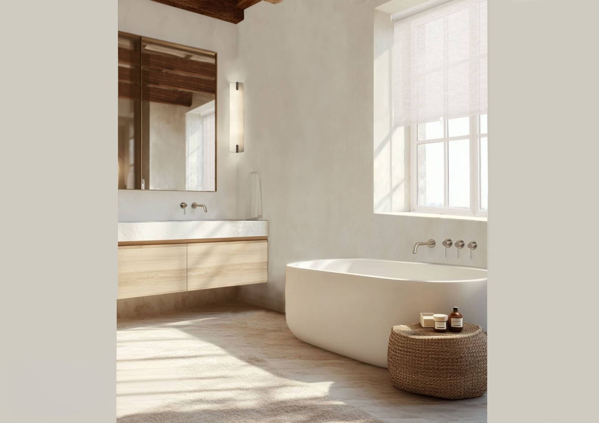 Firenze, Firenze, 50100, IT, 5 Bedrooms Bedrooms, ,6 BathroomsBathrooms,Residential,For Sale,1901025