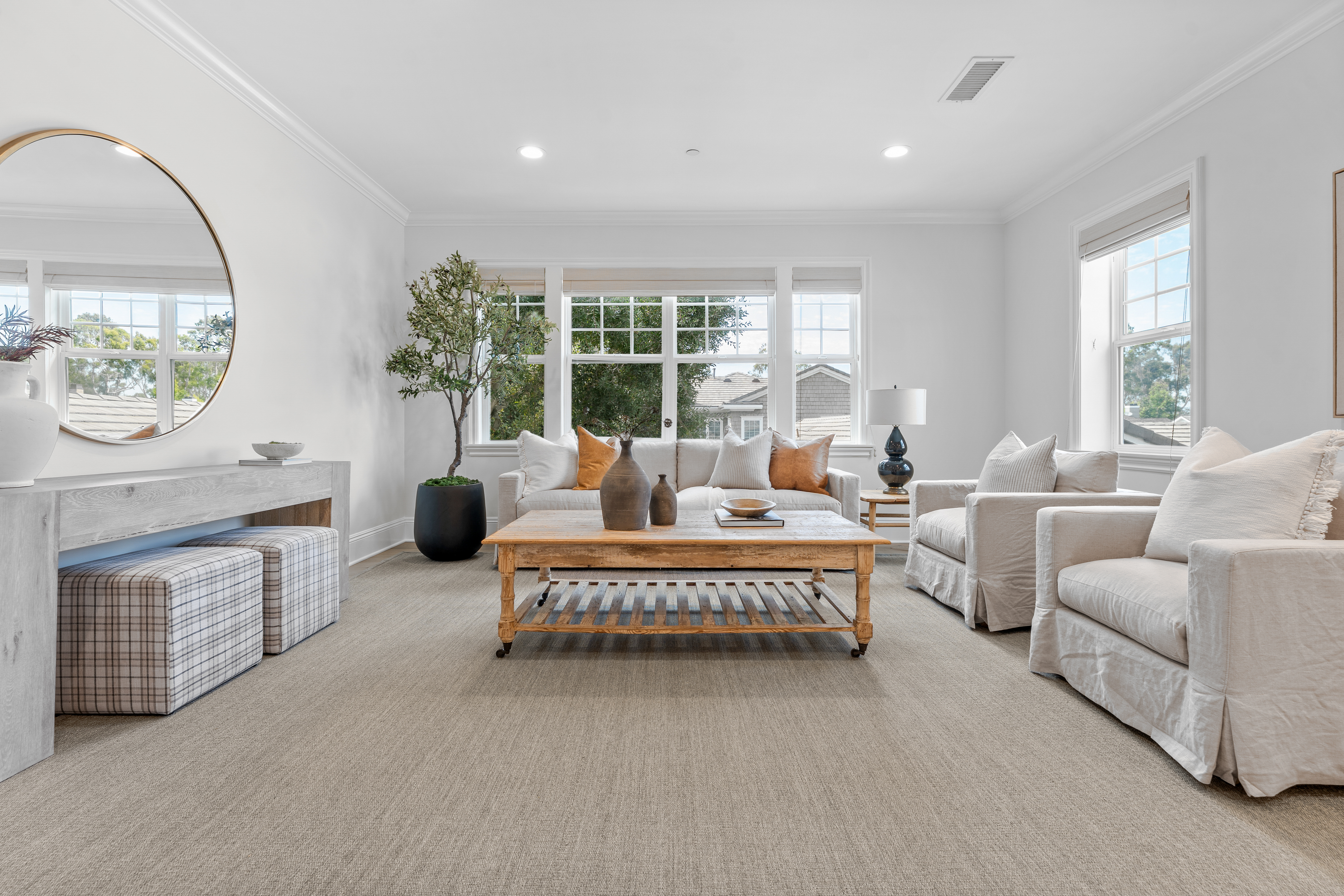  1961 Port Nelson Place, Newport Beach, CA 92660 - 物件實景