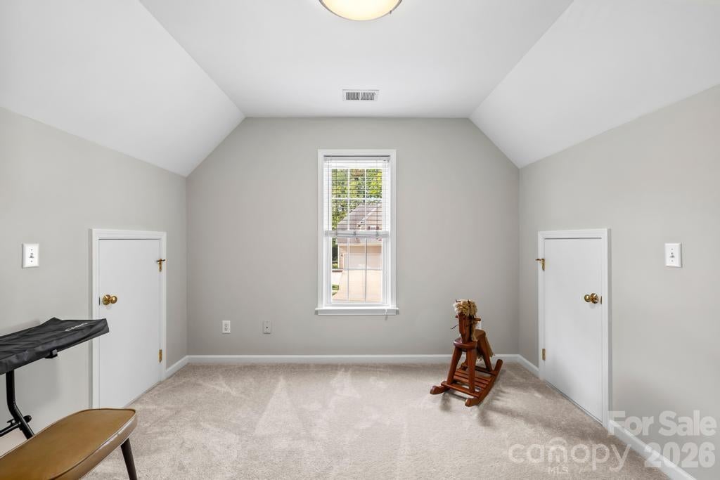 Huntersville, North Carolina, 28078, United States, 4 Bedrooms Bedrooms, ,3 BathroomsBathrooms,Residential,For Sale,2035825