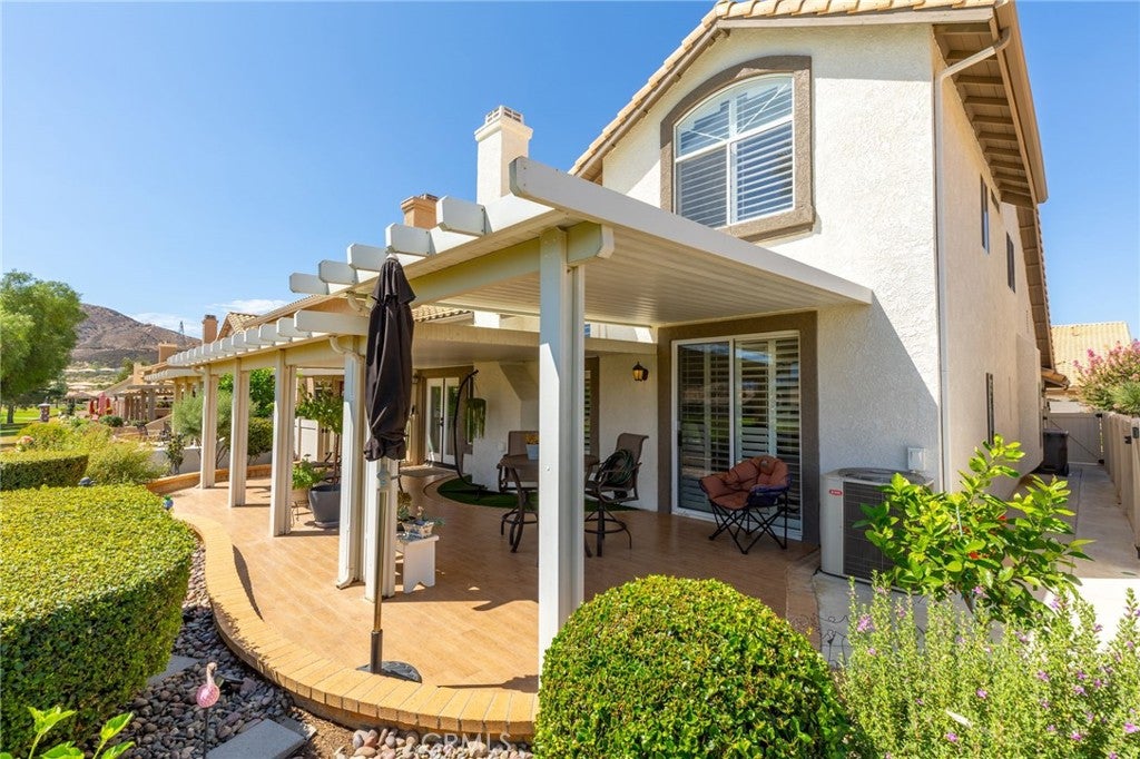 Banning, California, 92220, United States, 3 Bedrooms Bedrooms, ,3 BathroomsBathrooms,Residential,For Sale,1931530