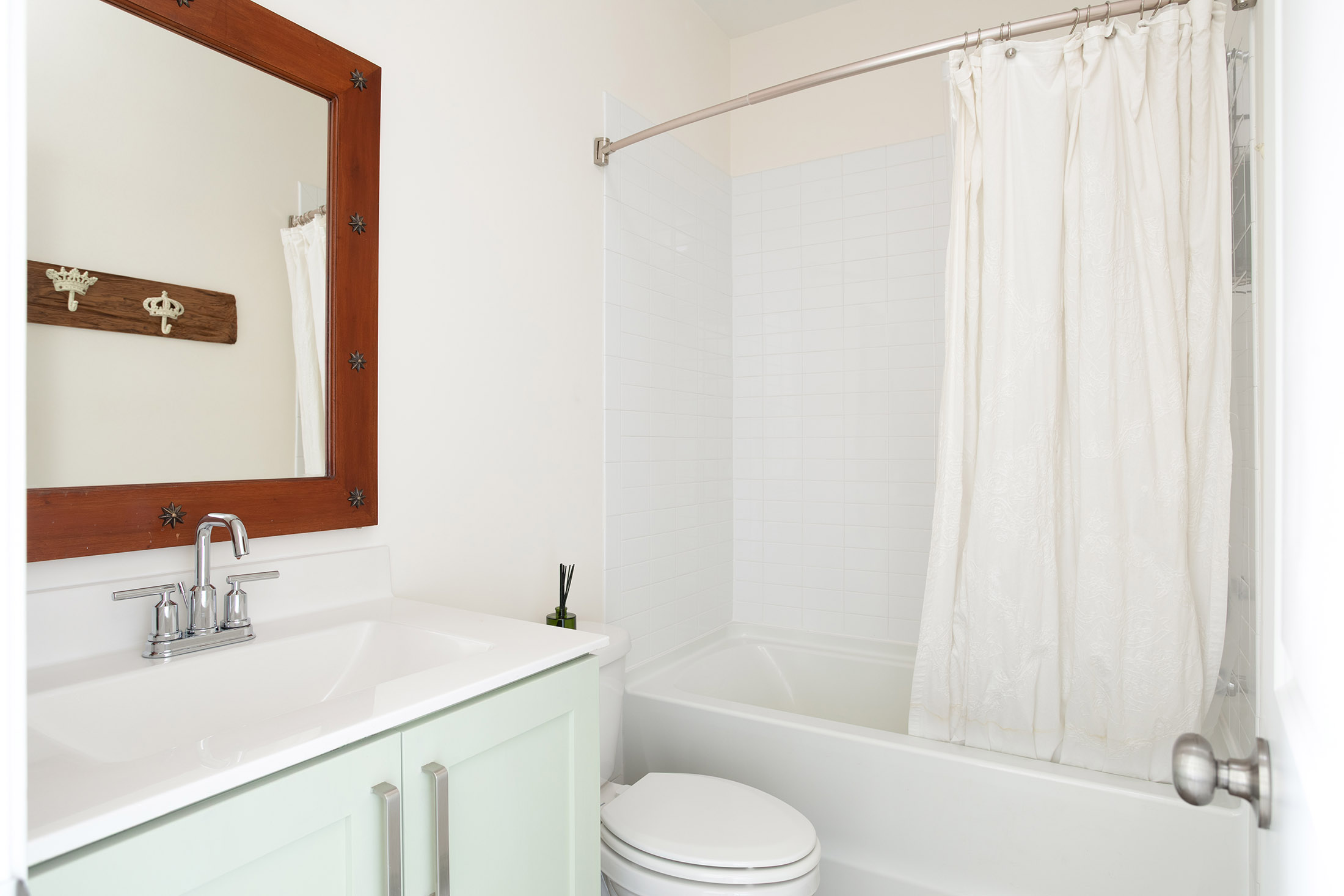  Beautiful Townhome in Beloved Chastain Park - 物件實景