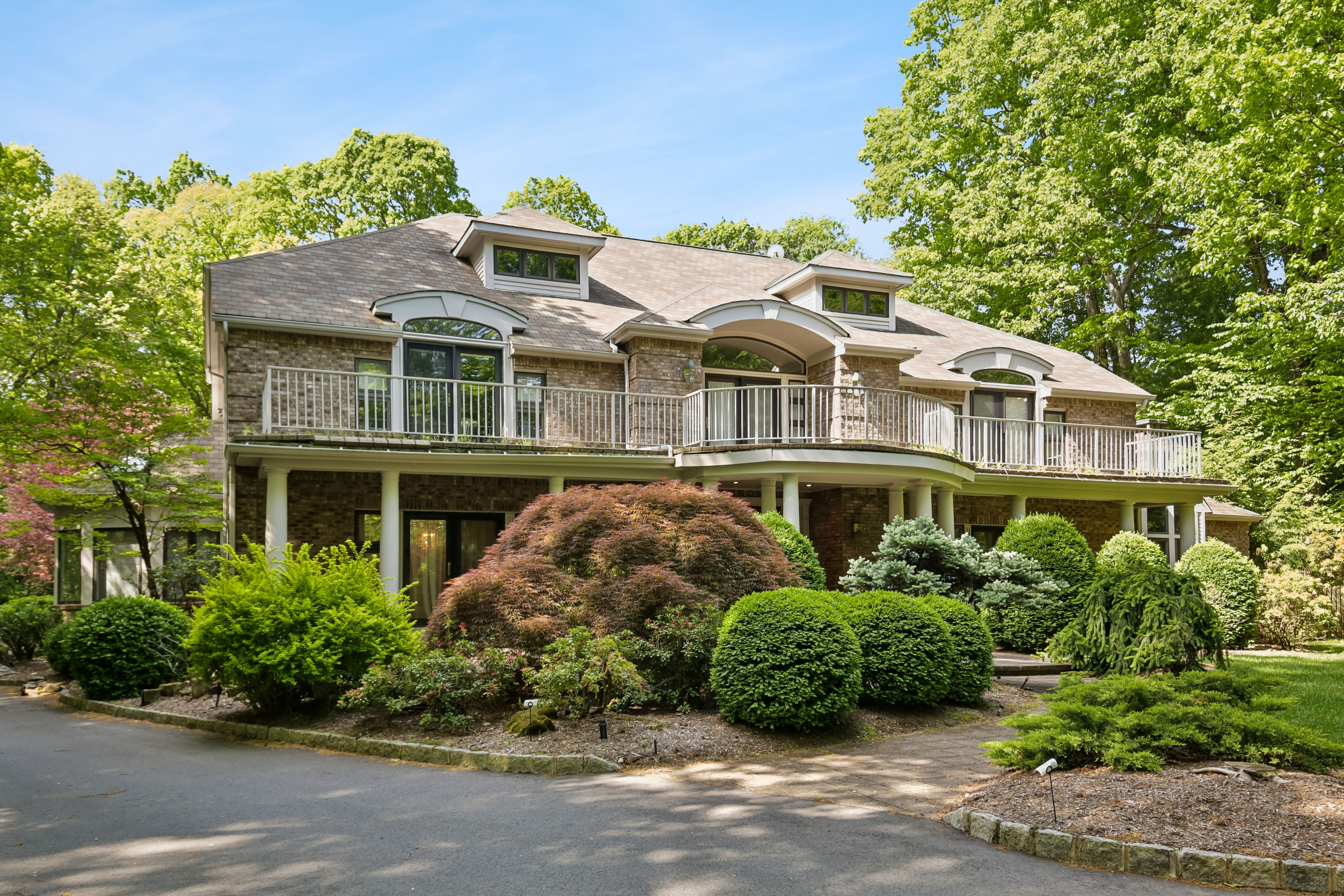  830 West Shore Drive, Kinnelon, NJ 07405 - 物件實景