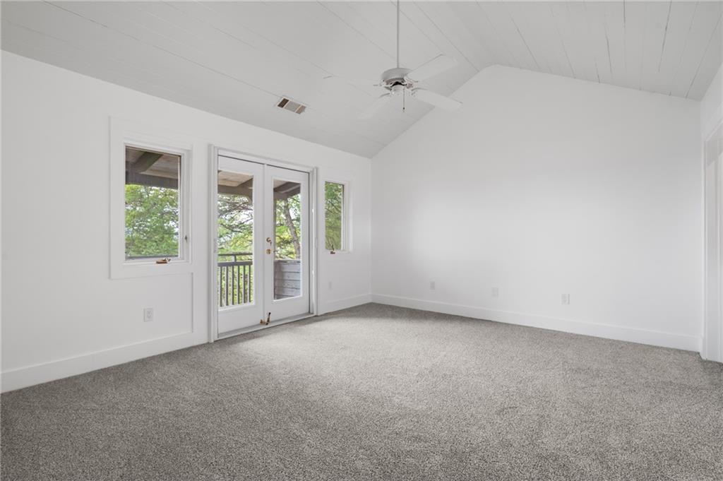 Jasper, Georgia, 30143, United States, 5 Bedrooms Bedrooms, ,4 BathroomsBathrooms,Residential,For Sale,1798318