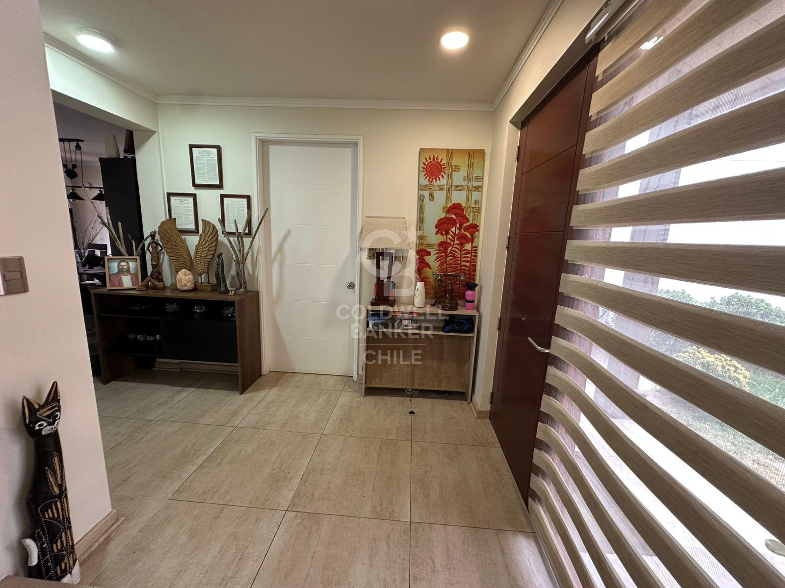 Colina, Chile, 5 Bedrooms Bedrooms, ,3 BathroomsBathrooms,Residential,For Sale,1805508