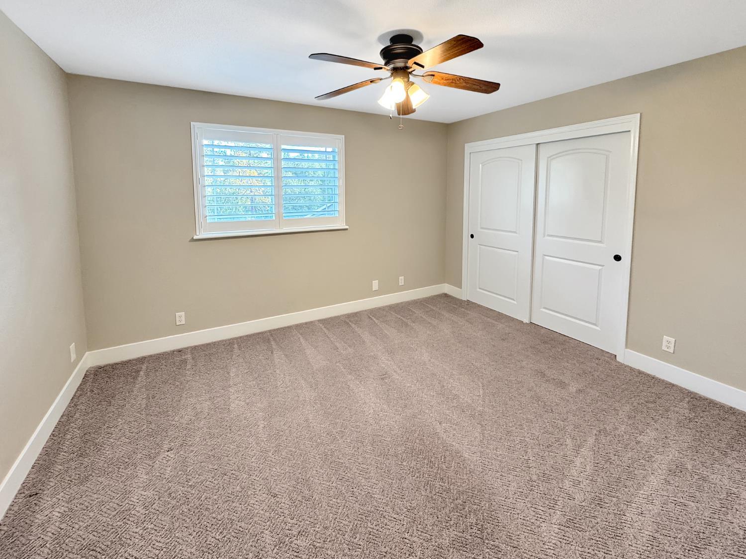 Colfax, California, 95713, United States, 5 Bedrooms Bedrooms, ,3 BathroomsBathrooms,Residential,For Sale,2002832