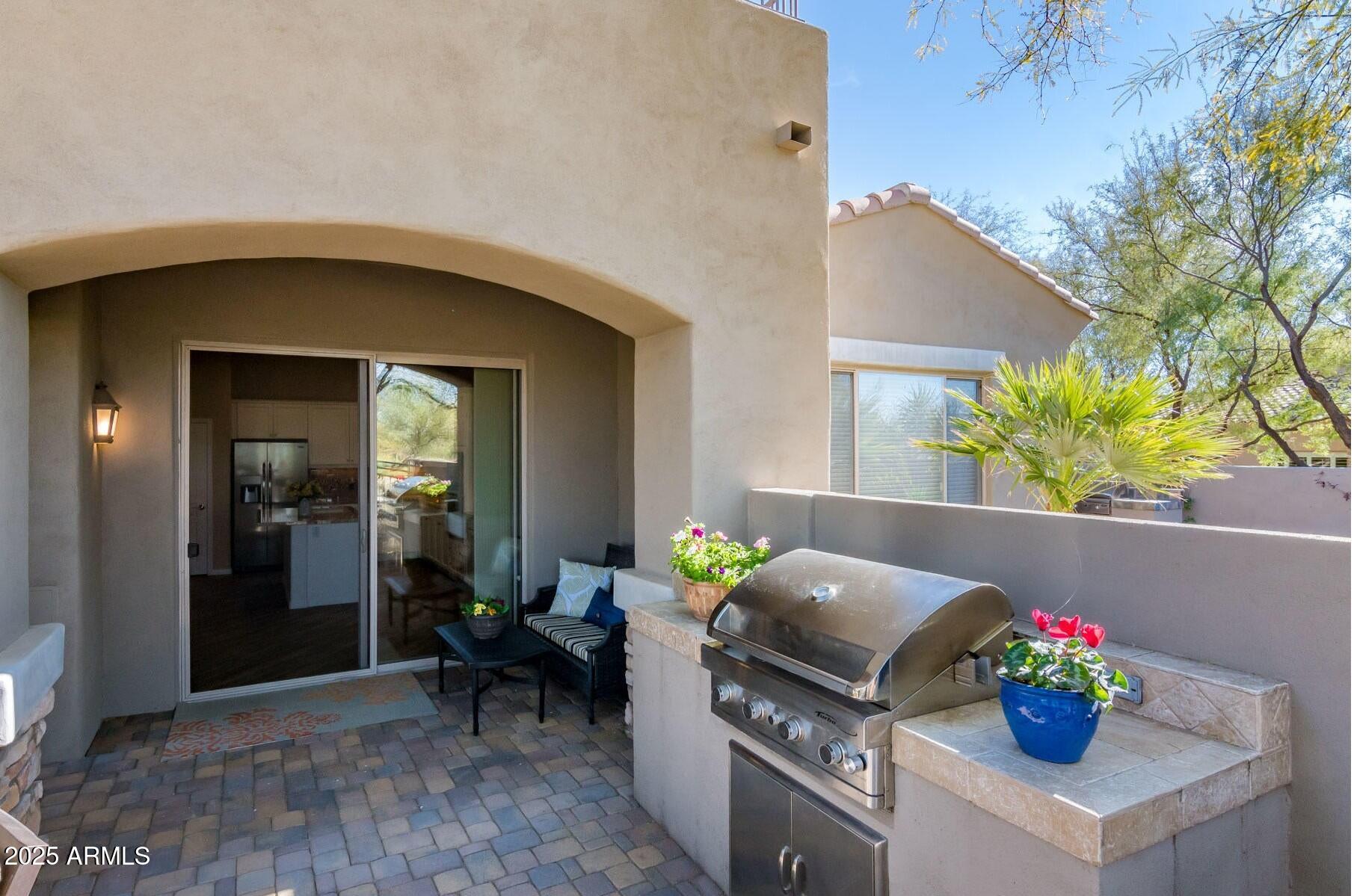 Scottsdale, Arizona, 85255, United States, 3 Bedrooms Bedrooms, ,Residential,For Sale,1826450